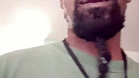 what secrets hide in olshhcool's sperm letter tease?