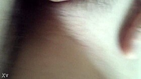 I crave thrusting deep into my ex-wife's wet pussy over and over