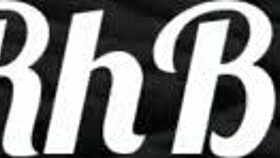 wanna see my evening orgasm with juicy redhead pussy play?