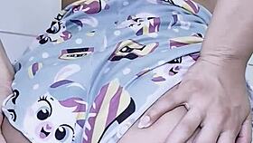 hey, check out brunna hot's leaked intimate bath vid everyone’s watching now? 🔥