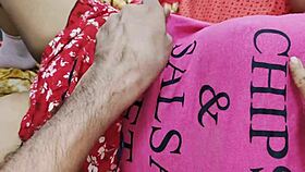 Hey married ex how about i bend you over bedroom bed for deep creampie?