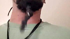 what secrets hide in olshhcool's sperm letter tease?