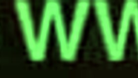 wanna watch black ex fuck me hard and cum on my belly?