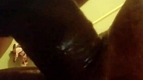 young latina from el paso teases with her hot curves