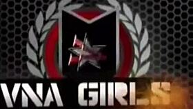 curvy sara jay and angelina castro team up for an intense shared experience