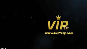 😘 distracting with hot piss from these pornstars 💦