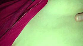 fascinated by juicy hairy latina pussy close up creampie moaning tight ride