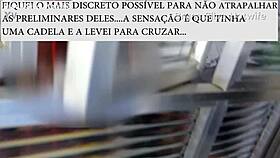 Bruna Silva Hotwife Barebacks Friend After Party Cuckold Humiliation Creampie