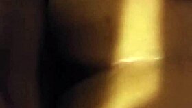 maria bends over for intense doggystyle pussy pounding session