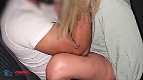 hey watch my wife date that bbc right in front of everyone?