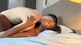 i crave ivory bull pounding my ebony curves