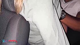 hey watch my wife date that bbc right in front of everyone?