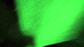 Hood Slut Sucks Black Cock Deep Teasing Cumshot Craving?