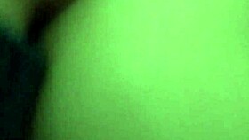 wanna see her take it doggy style like she loves?