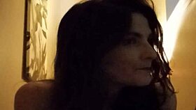 mollyjanexxx backstage explains big natural tits housewife update