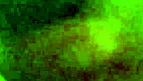 young latina from el paso teases with her hot curves