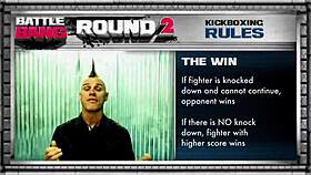 Feels so intense as Lexi Belle takes muscular Asian's huge cock deep