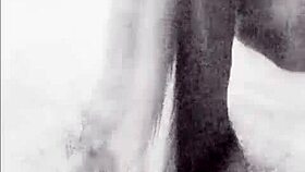 wanna play with these bisexual balls, versatile fun awaits?