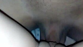 My scorching hot blonde latina body begs for cumshot pounding