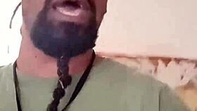 what secrets hide in olshhcool's sperm letter tease?