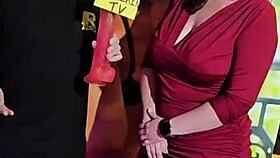 uhh this petite girl's interview got me so umm excited part 1