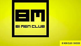 spaniard daddy dances then pounds young woman's small tits