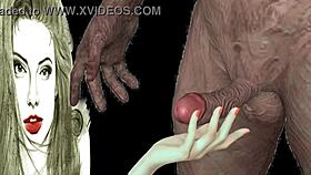 get your jerk off session with my face ready for your hot cum load joi