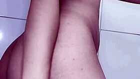 hey, check out brunna hot's leaked intimate bath vid everyone’s watching now? 🔥