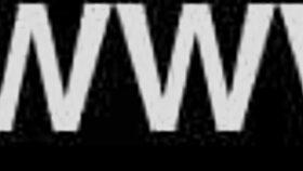 hey check out this freshman shaking from her boyfriend's mandatory hitachi orgasm sheila daniels cums hard