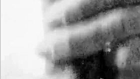 wanna play with these bisexual balls, versatile fun awaits?