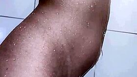 hey, check out brunna hot's leaked intimate bath vid everyone’s watching now? 🔥