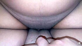 damn khalessi69 full scissoring compilation feels alien level hot 🌌👭💦