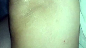 Hey mature from Mar del Plata, craving that hot cum load?