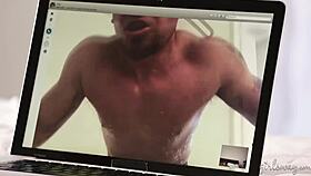 ryan ryans alexis fawx military milfs lick big tits