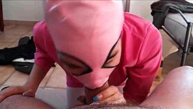 whoa preview this 2025 pov blowjob deepthroat and creampie compilation