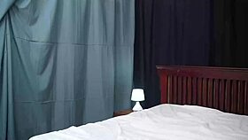 Warm me up then wreck my fat ass with that huge cock!