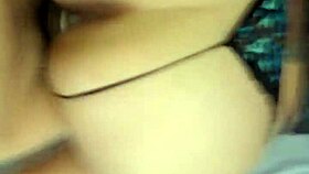 my big ass lover milf drives me wild every time