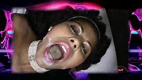 gemini pmv packs blowbang dp gangbang bukkake cumplay jav