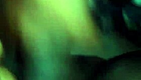 i crave that fat black bbw creampie filling me up deep