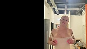 i wanna shower with you so bad... lets get wet together babe