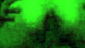 follando tu esposa en el auto 😈 la lleno de leche y te mando video 👅