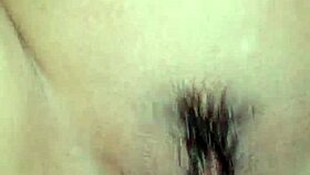 damn this cute sex with my friend feels so fucking good!!