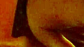 Drilling hot Asian babe in San Francisco frenzy!