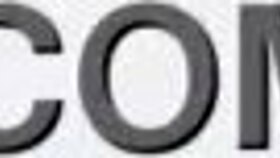 i luv suckin gorgeous babe's cock then swallowin every drop yum!