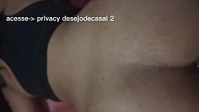 bdsm teen spanked hard fingering pussy in bra pantyhose garage