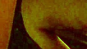 Drilling hot Asian babe in San Francisco frenzy!