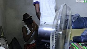 stepmom, can you give me that massage with your wet milf pussy?