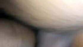 pretinha's tight ass takes hardcore anal pounding