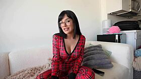 god, suck that cock deep then ride it raw, effycutie?