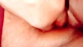 Village Desi Wife Rams Huge Cucumber Deep in Juicy Pussy Outdoors!